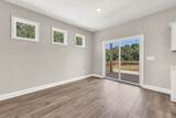 233 Lewis Grant Ln - Photo 24