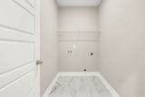 233 Lewis Grant Ln - Photo 27