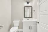 233 Lewis Grant Ln - Photo 28