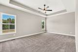 233 Lewis Grant Ln - Photo 29