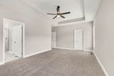 233 Lewis Grant Ln - Photo 30