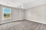 233 Lewis Grant Ln - Photo 35