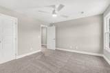 233 Lewis Grant Ln - Photo 36