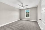 233 Lewis Grant Ln - Photo 37