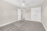 233 Lewis Grant Ln - Photo 38