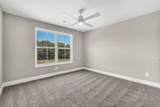 233 Lewis Grant Ln - Photo 39