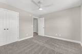 233 Lewis Grant Ln - Photo 40
