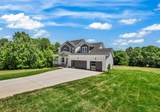 233 Lewis Grant Ln - Photo 5