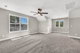 233 Lewis Grant Ln - Photo 41