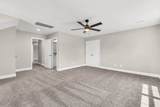 233 Lewis Grant Ln - Photo 42