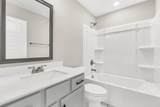 233 Lewis Grant Ln - Photo 43