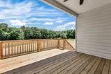 233 Lewis Grant Ln - Photo 44