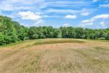 233 Lewis Grant Ln - Photo 45