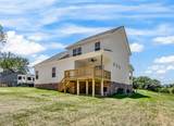 233 Lewis Grant Ln - Photo 46