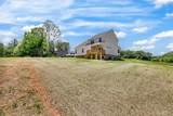 233 Lewis Grant Ln - Photo 47