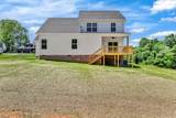 233 Lewis Grant Ln - Photo 48