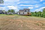 233 Lewis Grant Ln - Photo 49