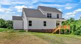 233 Lewis Grant Ln - Photo 50