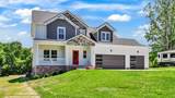 233 Lewis Grant Ln - Photo 6