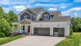 233 Lewis Grant Ln - Photo 7