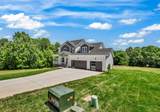 233 Lewis Grant Ln - Photo 8