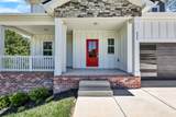 233 Lewis Grant Ln - Photo 9