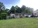 108 Parkview Dr - Photo 1