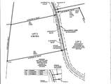 3 Peachers Lane - Photo 12
