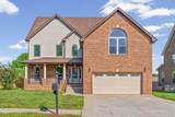 1708 Spring Haven Dr - Photo 2
