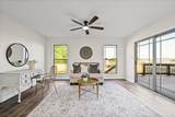 1708 Spring Haven Dr - Photo 11