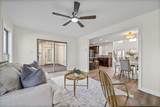 1708 Spring Haven Dr - Photo 12
