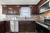 1708 Spring Haven Dr - Photo 13