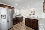 1708 Spring Haven Dr - Photo 14