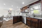 1708 Spring Haven Dr - Photo 15