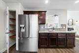 1708 Spring Haven Dr - Photo 16