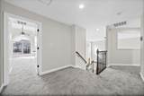 1708 Spring Haven Dr - Photo 17