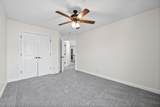 1708 Spring Haven Dr - Photo 18