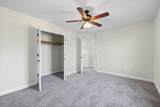 1708 Spring Haven Dr - Photo 19