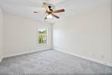 1708 Spring Haven Dr - Photo 20