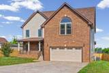 1708 Spring Haven Dr - Photo 3