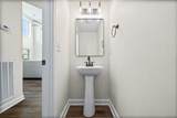 1708 Spring Haven Dr - Photo 21