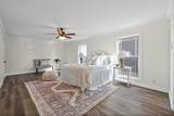 1708 Spring Haven Dr - Photo 22
