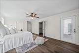 1708 Spring Haven Dr - Photo 23