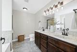 1708 Spring Haven Dr - Photo 24
