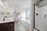 1708 Spring Haven Dr - Photo 25