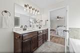 1708 Spring Haven Dr - Photo 27