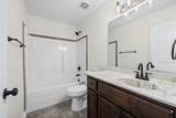 1708 Spring Haven Dr - Photo 28