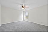 1708 Spring Haven Dr - Photo 29