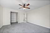 1708 Spring Haven Dr - Photo 30