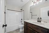 1708 Spring Haven Dr - Photo 31